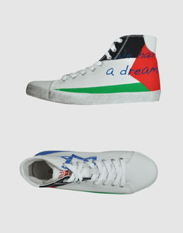 Pantofola D