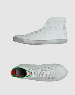 Pantofola D