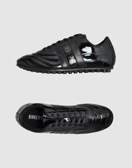 Bild bikkembergs - Sneakers