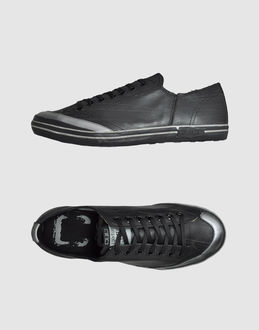  Bild cult - Sneakers