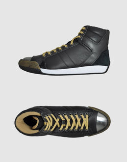  Bild cult - Sneakers