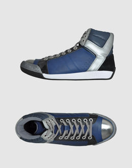  Bild cult - Sneakers