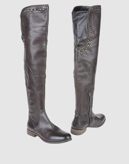 Strategia Boots - Item 44308989