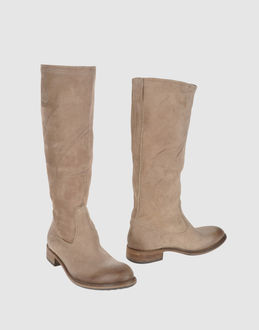 Strategia Boots - Item 44308998