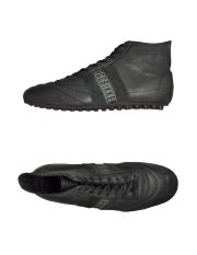 BIKKEMBERGS - Baskets montantes