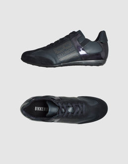 BIKKEMBERGS - CALZATURE - Sneakers - su YOOX.COM