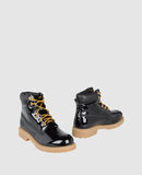 Confronta prezzi Docksteps - calzature - anfibi su yoox.com
