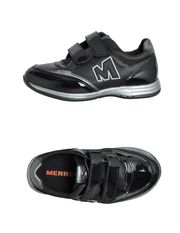 MERRELL - スニーカー