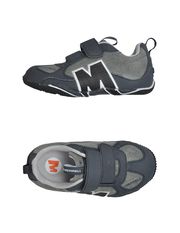 MERRELL - スニーカー