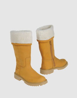 Docksteps Boots - Item 44309853