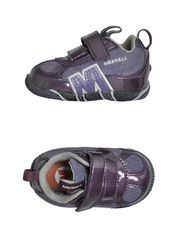 MERRELL - スニーカー