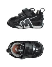 MERRELL - スニーカー