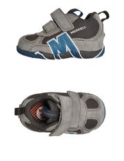 MERRELL - スニーカー