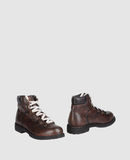 Confronta prezzi Docksteps - calzature - anfibi su yoox.com