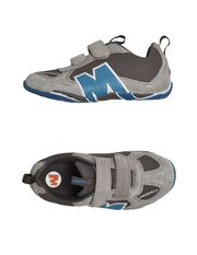 MERRELL - スニーカー