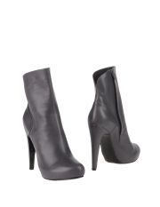 PIERRE HARDY - Ankle boots