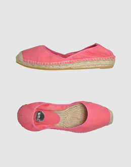 RAS - CALZATURE - Sneakers slip on - su YOOX.COM