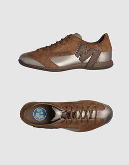 MERRELL - CALZATURE - Sneakers - su YOOX.COM