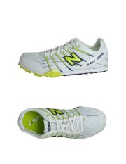 NEW BALANCE ACHIEVE - Sneakers