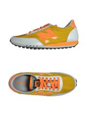 NEW BALANCE - Sneakers