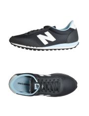 NEW BALANCE - Sneakers