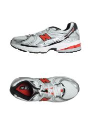 NEW BALANCE ACHIEVE - Sneakers
