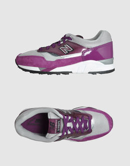 NEW BALANCE - CALZATURE - Sneakers - su YOOX.COM