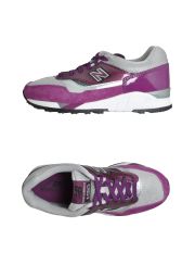 NEW BALANCE - Sneakers