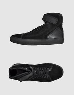  Bild enrico fantini - Sneakers