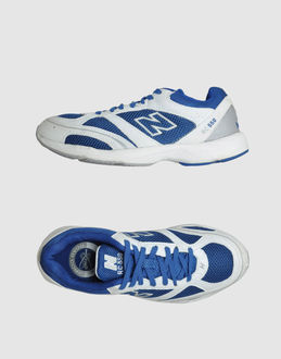 NEW BALANCE ACHIEVE - CALZATURE - Sneakers - su YOOX.COM