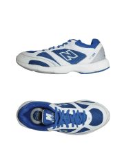 NEW BALANCE ACHIEVE - Sneakers