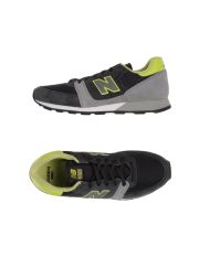 NEW BALANCE - Sneakers