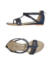 ROSE - Flip flops