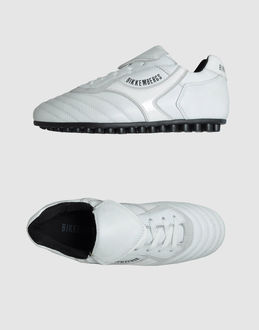 BIKKEMBERGS - CALZATURE - Sneakers - su YOOX.COM