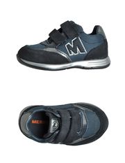 MERRELL - スニーカー