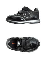 MERRELL - スニーカー