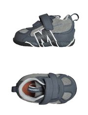 MERRELL - スニーカー