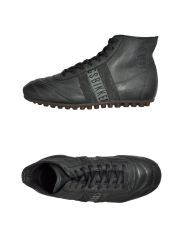 BIKKEMBERGS - Sneaker alta