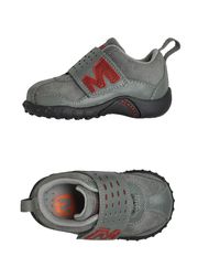 MERRELL - スニーカー