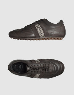  Bild bikkembergs - Sneakers
