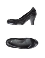 CAMPER - Platform pumps