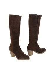 DOCKSTEPS - High-heeled boots
