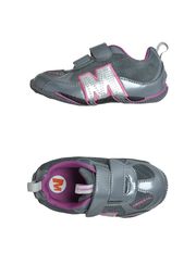 MERRELL - スニーカー