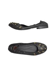 CENTO X CENTO - Ballet flats