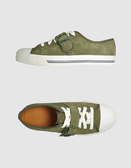  Bild ralph lauren - Sneakers