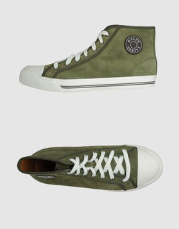  Bild ralph lauren - Sneakers