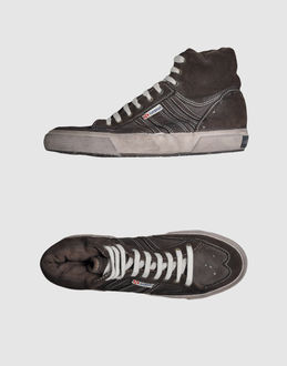  Bild superga per collection privee? - Sneakers