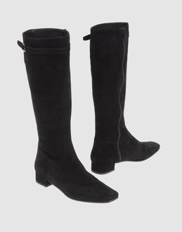 Zanfrini Cant?? Boots - Item 44311430