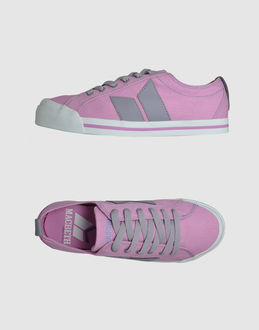 MACBETH  - CALZATURE - Sneakers - su YOOX.COM