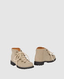 Confronta prezzi Swamp - calzature - anfibi su yoox.com